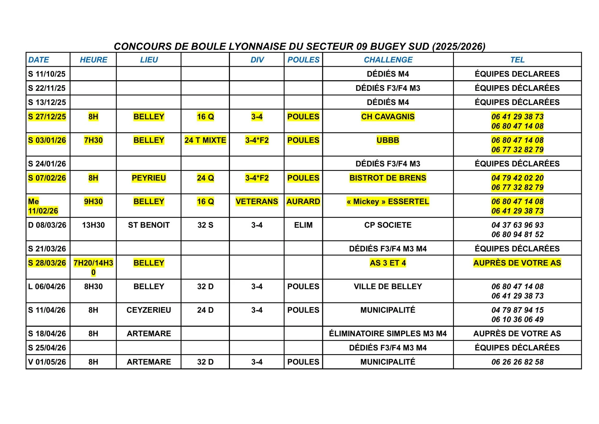 Concours secteur 09 2025 2026 images 0